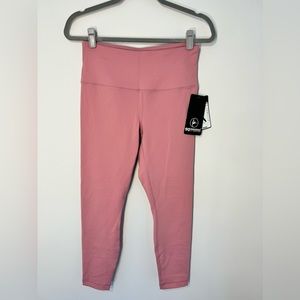 90 degrees by reflex leggings